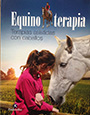 Equinoterapia. Terapias asistidas con caballos