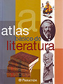 Atlas básico de literatura