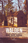 Walden. Edición ilustrada