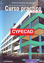Curso práctico CYPECAD. Versión 2003