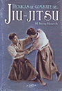 Técnicas de combate del Jiu-jitsu