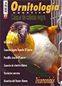 Ornitología práctica Nº 89. Caique de cabeza negra