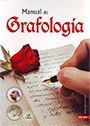 Manual de Grafología