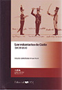 Voluntarios de Cádiz (1808 - 1814), Los