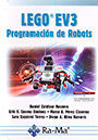 LEGO® EV3. Programación de robots