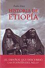 Historia de Etiopía