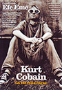 Cuadernos Efe Eme Nº16. Kurt Cobain. La estrella fugaz