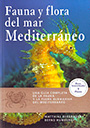 Fauna y flora del mar mediterráneo