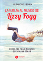 Vuelta al mundo de Lizzy Fogg, La