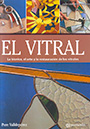 Vitral, El