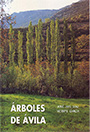 Árboles de Ávila