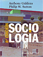 Sociología (8ª Ed)