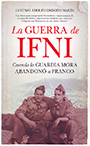 Guerra de IFNI, La