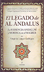 Legado de Al Ándalus, El
