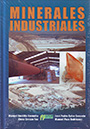 Minerales industriales