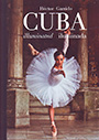 Cuba. Illuminated  Iluminada