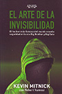 Arte de la invisibilidad, El