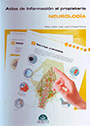 NEUROLOGÍA. Atlas de información al propietario