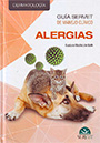 Alergias. Guía Servet de manejo clínico