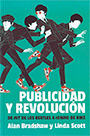 Publicidad y revolución
