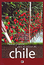 Manual práctico para el cultivo del chile