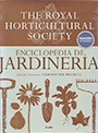 Enciclopedia de Jardinería (Edición actualizada)