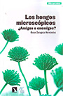 Hongos microscópicos, Los ¿Amigos o enemigos?