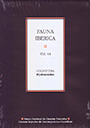 Fauna Ibérica. Vol. 44. Coleoptera. Hudraenidae