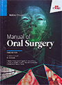 Manual of Oral Surgery