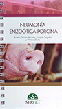 Neumonía enzoótica porcina