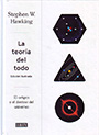 Teoría del todo (edición ilustrada), La