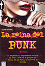 Reina del Punk, La