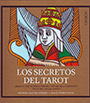 Secretos del Tarot, Los