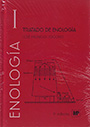 Tratado de Enología. Volumen I y II (3ª Edición)