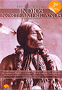 Breve historia de los indios americanos