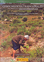 Inventario español de los conocimientos tradicionales relativos a la biodiversidad. Fase II (3 vol.)