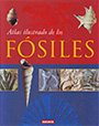 Atlas ilustrado de los fósiles