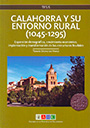 Calahorra y su entorno rural (1045 - 1295)