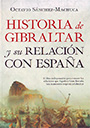 Historia de Gibraltar y su relación con España