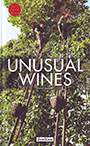 Unusual wines