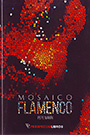 Mosaico flamenco