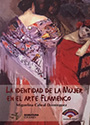 Identidad de la mujer en el arte flamenco, La