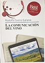 Comunicación del vino, La
