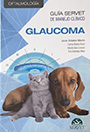 Glaucoma. Guía SERVET de manejo clínico
