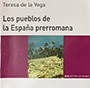 Pueblos de la España prerromana, Los