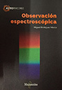 Observación espectroscópica