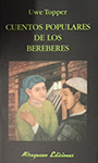Cuentos populares de los bereberes