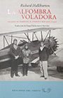 Alfombra voladora, La. Volando de Tombuctú al Everest y más allá (1930)