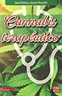 Cannabis terapéutico