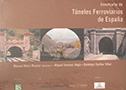 Inventario de túneles ferroviarios de España